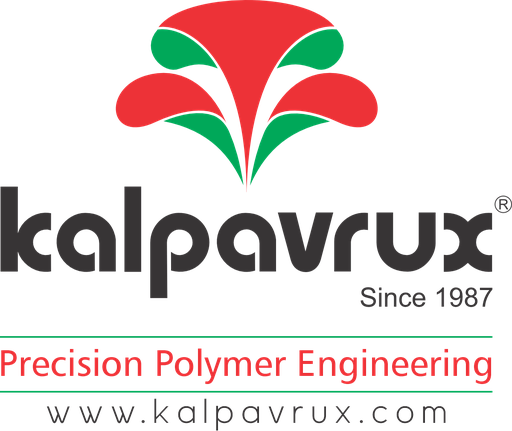 Kalpavrux ®